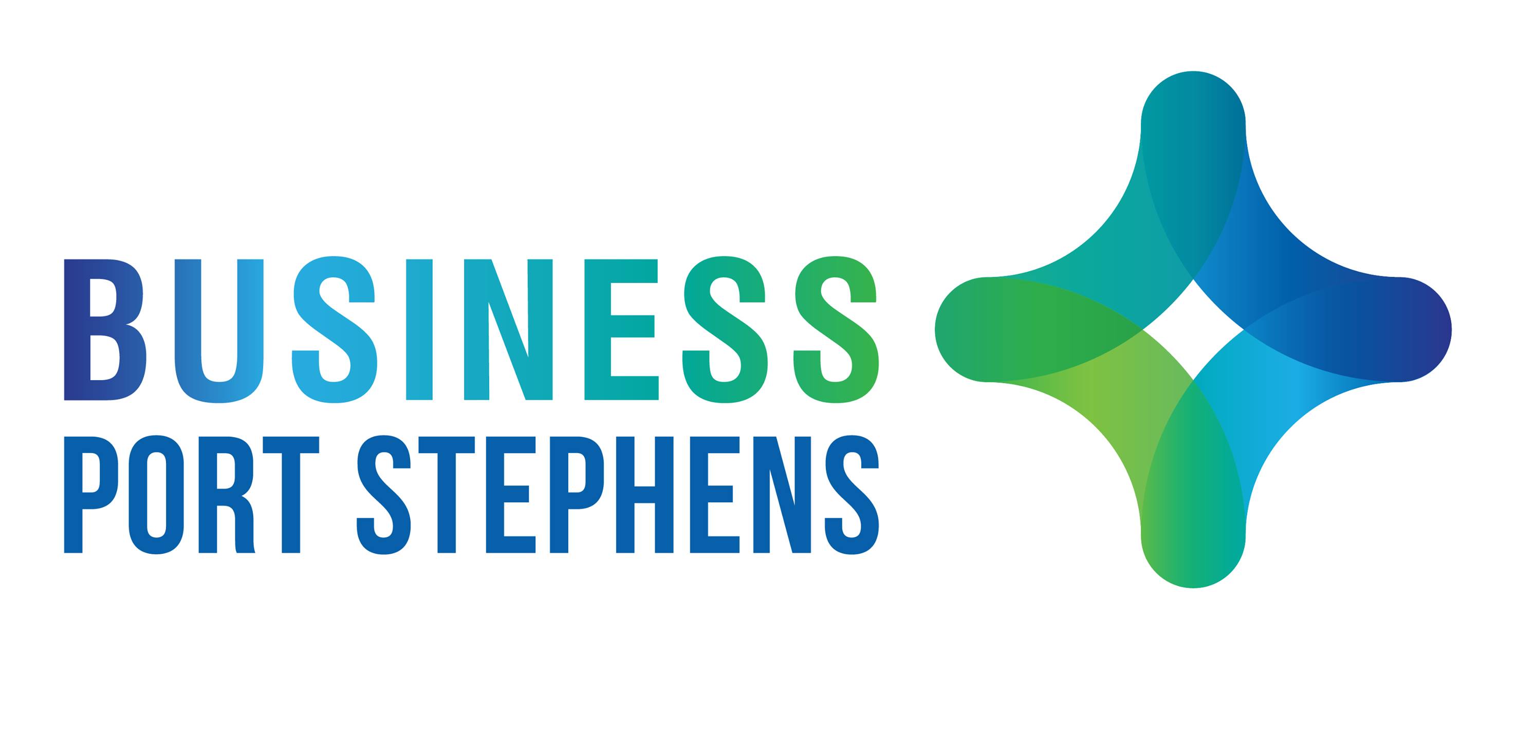 Business Port Stephens